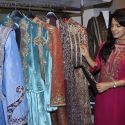 Riyaz Ganji's Maharaja Collection