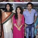 Riyaz Ganji's Maharaja Collection
