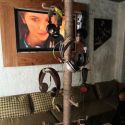Rohan Marley Launch his House of Marley audio and 