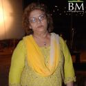 Rosa's Item Song for Desh Drohi