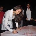 Rotaract Club Responsible Youth Forum