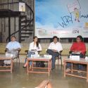 Rotaract Club Responsible Youth Forum