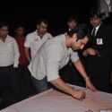 Rotaract Club Responsible Youth Forum