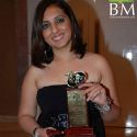 Rotary Club of Bombay Central Honours Bollywood 