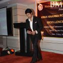 Rotary Club of Bombay Central Honours Bollywood 