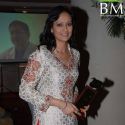 Rotary Club of Bombay Central Honours Bollywood 