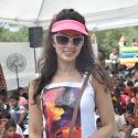 Rouble Nagi Art Camp