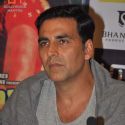 Rowdy Rathore DVD launch