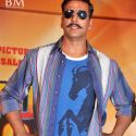 Rowdy Rathore First Look Launch
