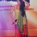 Rowdy Rathore First Look Launch
