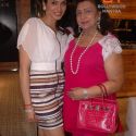 Isha Koppikar at Royal Selangor launch
