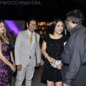 RPG Art camp hosted by Harsh Goenka & Vikckram Sethi