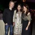 RPG Art camp hosted by Harsh Goenka & Vikckram Set