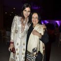 RPG Art camp hosted by Harsh Goenka & Vikckram Set