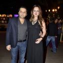 RPG Art camp hosted by Harsh Goenka & Vikckram Set