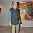 RPG Art camp hosted by Harsh Goenka & Vikckram Set