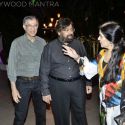 RPG Art camp hosted by Harsh Goenka & Vikckram Set