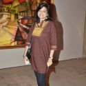 RPG Art camp hosted by Harsh Goenka & Vikckram Set