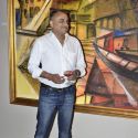 RPG Art camp hosted by Harsh Goenka & Vikckram Set
