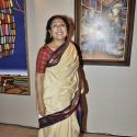 RPG Art camp hosted by Harsh Goenka & Vikckram Set