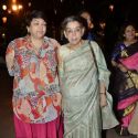 RPG Art camp hosted by Harsh Goenka & Vikckram Set