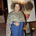 RPG Art camp hosted by Harsh Goenka & Vikckram Set
