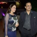 RPG Art camp hosted by Harsh Goenka & Vikckram Set