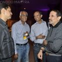 RPG Art camp hosted by Harsh Goenka & Vikckram Set