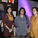 RPG Art camp hosted by Harsh Goenka & Vikckram Set