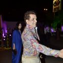RPG Art camp hosted by Harsh Goenka & Vikckram Set