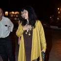 RPG Art camp hosted by Harsh Goenka & Vikckram Set