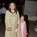 RPG Art camp hosted by Harsh Goenka & Vikckram Set