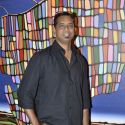 RPG Art camp hosted by Harsh Goenka & Vikckram Set
