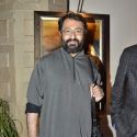 RPG Art camp hosted by Harsh Goenka & Vikckram Set
