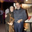 RPG Art camp hosted by Harsh Goenka & Vikckram Set
