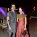 RPG Art camp hosted by Harsh Goenka & Vikckram Set