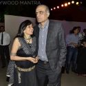 RPG Art camp hosted by Harsh Goenka & Vikckram Set