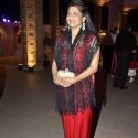 RPG Art camp hosted by Harsh Goenka & Vikckram Set