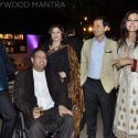RPG Art camp hosted by Harsh Goenka & Vikckram Set