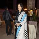RPG Art camp hosted by Harsh Goenka & Vikckram Set