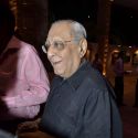 RPG Art camp hosted by Harsh Goenka & Vikckram Set