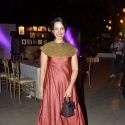 RPG Art camp hosted by Harsh Goenka & Vikckram Set