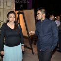 RPG Art camp hosted by Harsh Goenka & Vikckram Set