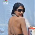 RWITC Inaugural Race Day