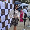 RWITC Inaugural Race Day