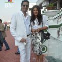 RWITC Inaugural Race Day