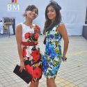 RWITC Inaugural Race Day