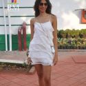 RWITC Inaugural Race Day