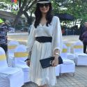 RWITC Inaugural Race Day