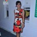 RWITC Inaugural Race Day